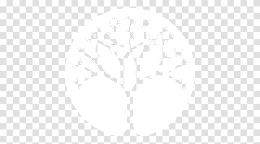 Download 28 Collection Of Joshua Tree Line Drawing Easy Fractal Tree I Scratch, Stencil, Chandelier, Lamp Transparent Png