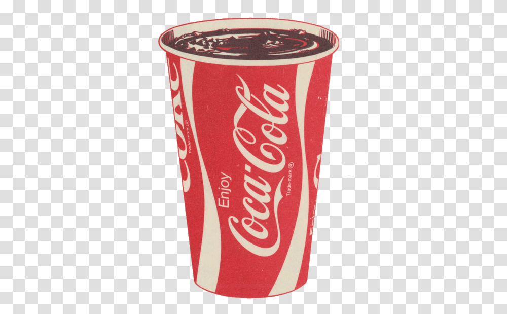 Download 28 Images About Coca Cola Sticker, Coke, Beverage, Drink, Soda Transparent Png