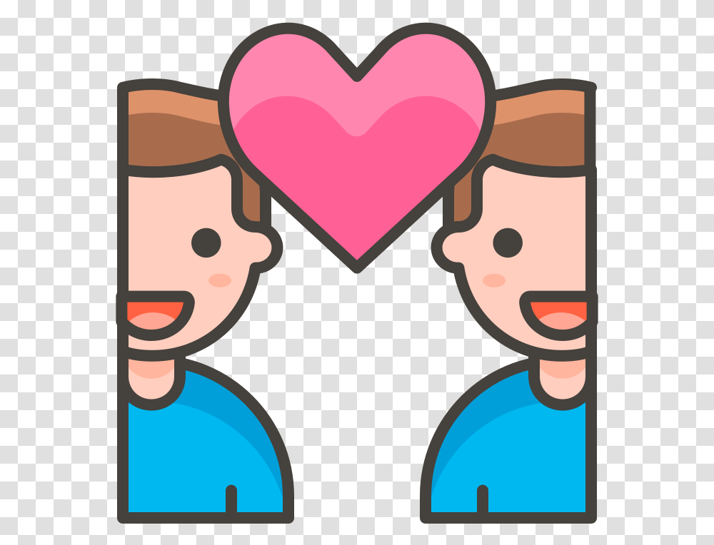 Download 294 Couple With Heart Man Portable Network Graphics, Poster, Advertisement, Label, Text Transparent Png