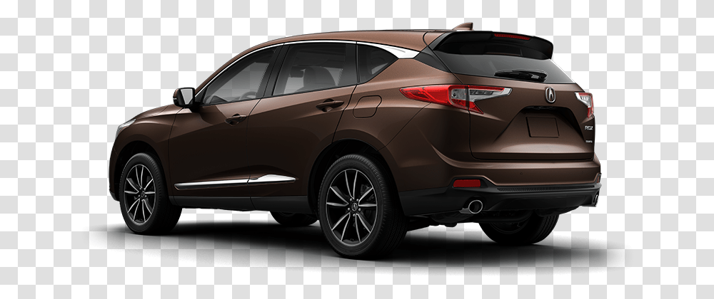 Download 3 Acura Rdx Full Size Image Pngkit Cars In Red Color, Vehicle, Transportation, Automobile, Suv Transparent Png