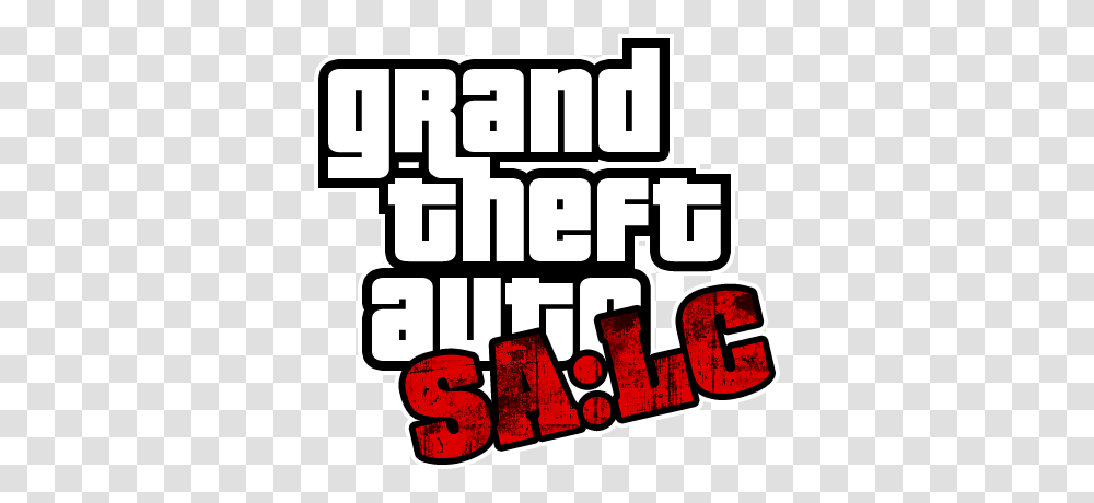 Download 3 For Gta San Andreas Free Ggmm Grand Theft Auto Transparent Png