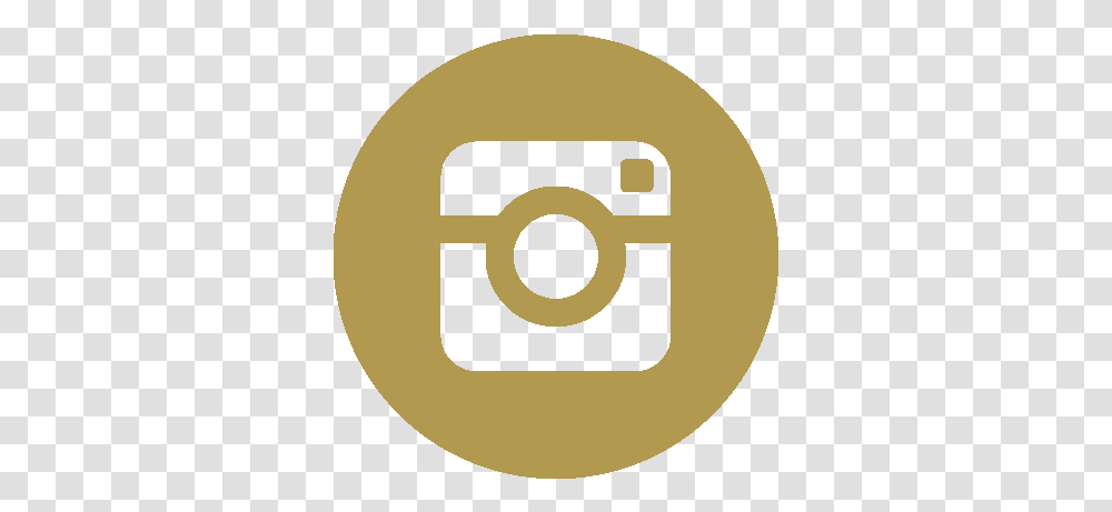Download 3 Instagram Instagram Logo Gold Vector Image Gold Instagram Logo No Background, Soccer Ball, People, Text, Symbol Transparent Png