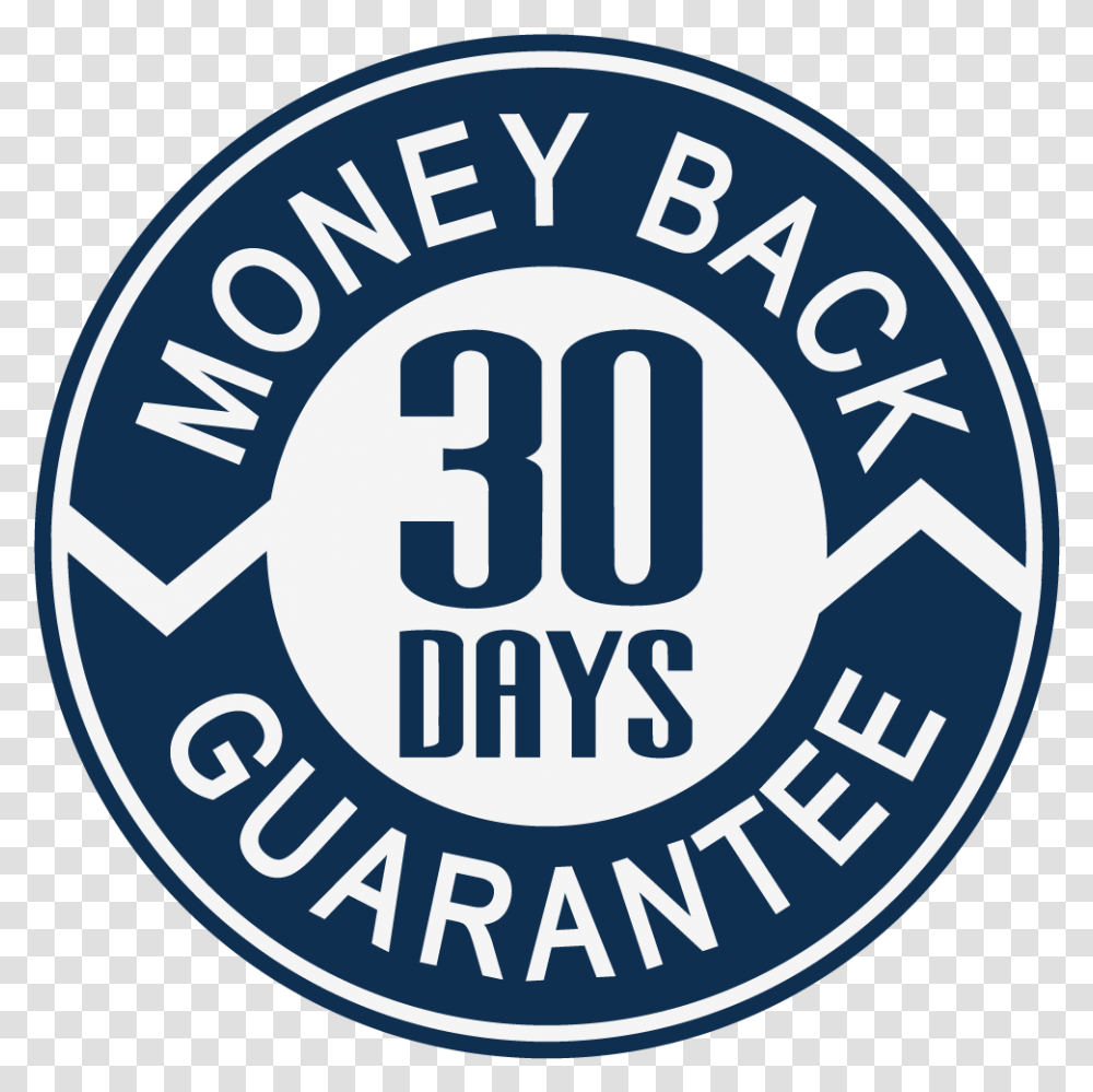 Download 30 Day Guarantee Pic Money Back Guarantee Image Free Label 