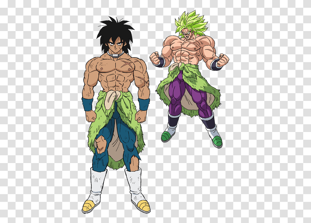 Download 30 De Dragon Ball Super Broly Designs Image Dbs Broly Full Power, Person, Building, Architecture, Hand Transparent Png