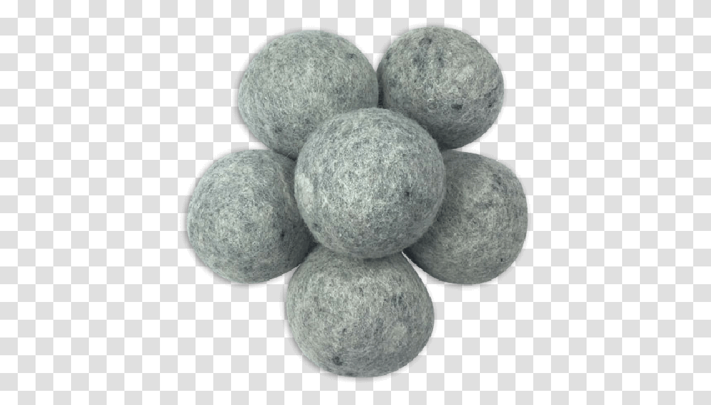 Download 30 Off Solid, Sphere, Rock, Texture, Ball Transparent Png