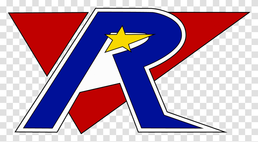 Download 32163361 Megaman X Maverick Symbol Image With Megaman X4 Repliforce Logo, Number, Text, Star Symbol Transparent Png