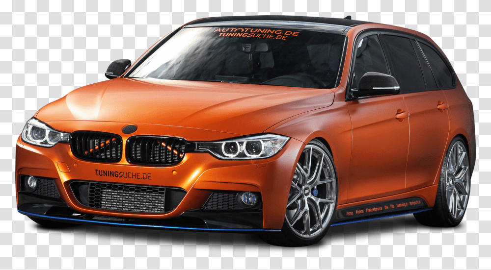 Download 328i Car F31 Bmw M3 Series Hq Image Freepngimg Bmw Orange Car, Vehicle, Transportation, Sports Car, Coupe Transparent Png