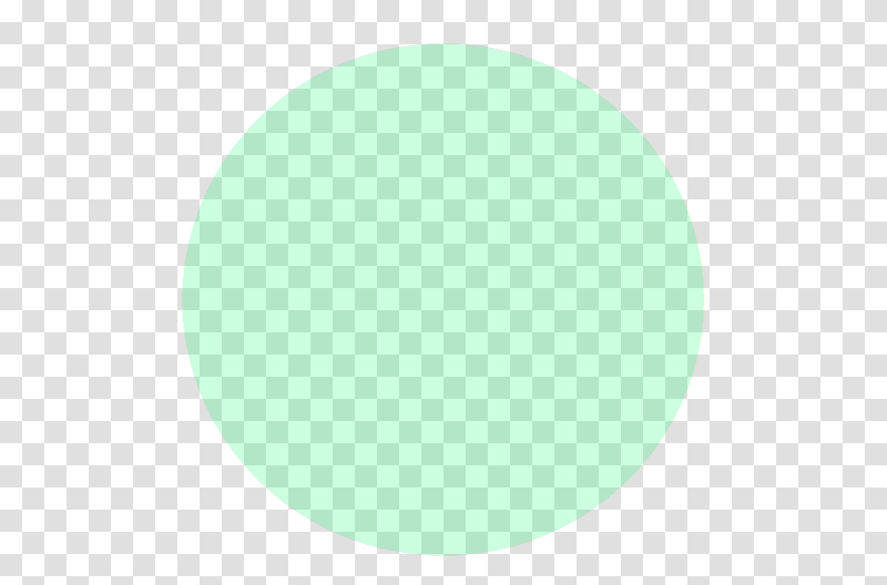 Download 361 Images About Overlay Clear Background Circle Overlay, Light, Text, Lighting, Balloon Transparent Png