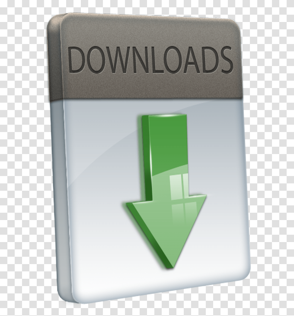 Download 3d Icon, Label, Bottle Transparent Png