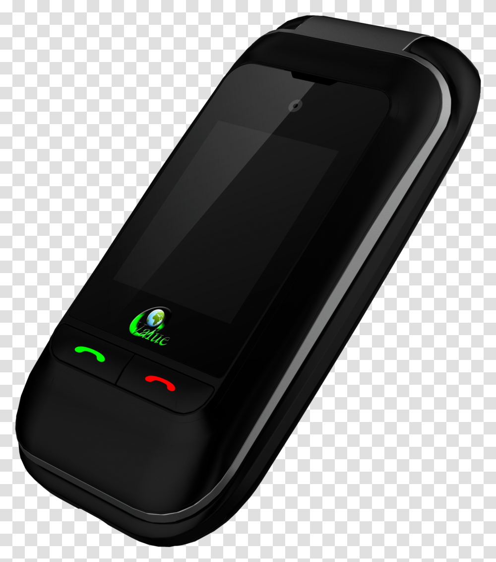Download 4 3g Flip Phone Smartphone Image With No Flip Phone Background, Electronics, Mobile Phone, Cell Phone, Mouse Transparent Png