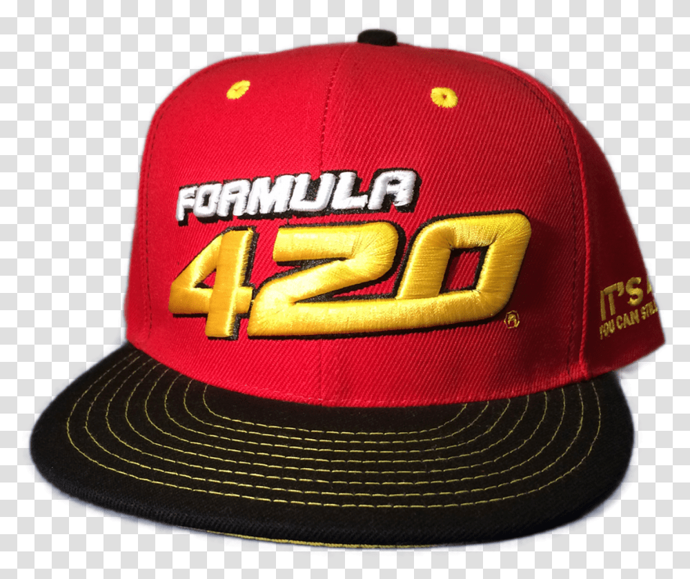 Download 420 Hat Full Size Image Pngkit For Baseball, Clothing, Apparel, Baseball Cap Transparent Png