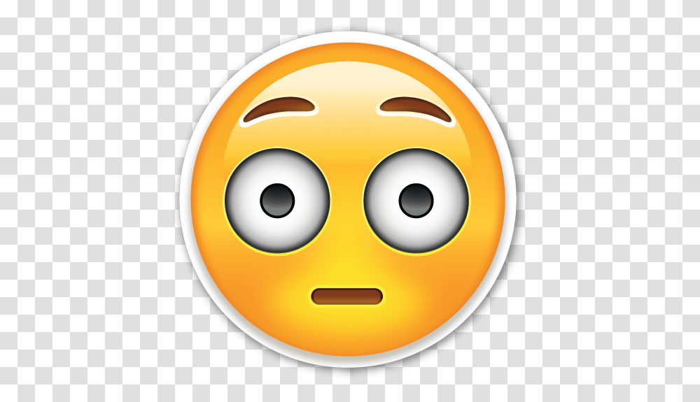 Download 43 Images About Bruh Emojis Die Jokes Emoji, Pac Man, Sphere, Food, Helmet Transparent Png