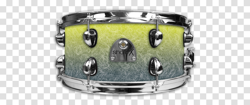 Download 5 Drumhead, Percussion, Musical Instrument, Conga, Leisure Activities Transparent Png