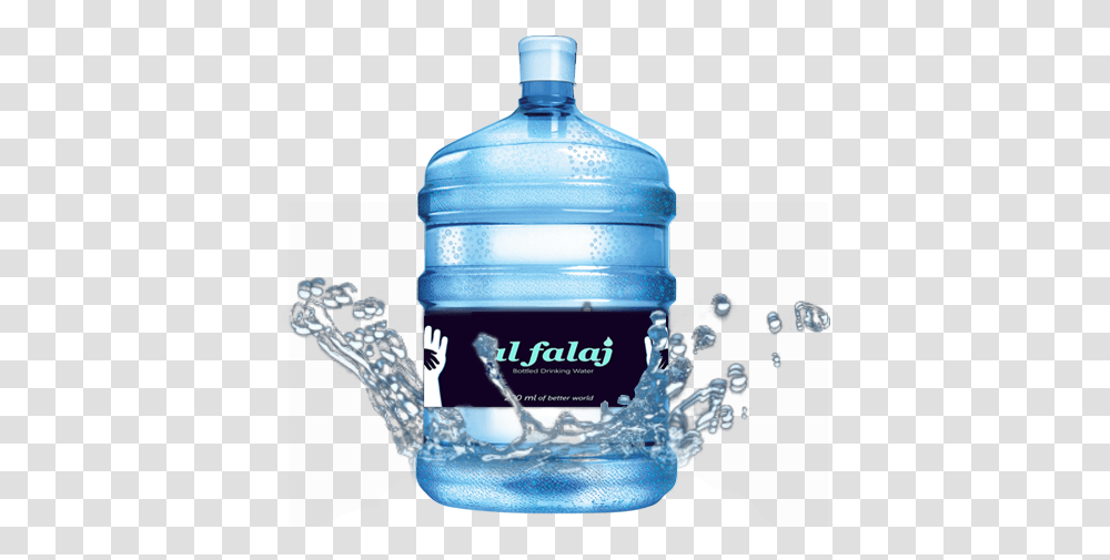 Download 5 Gallon Water Bottle Gallon Of Water, Mineral Water, Beverage, Drink, Wedding Cake Transparent Png