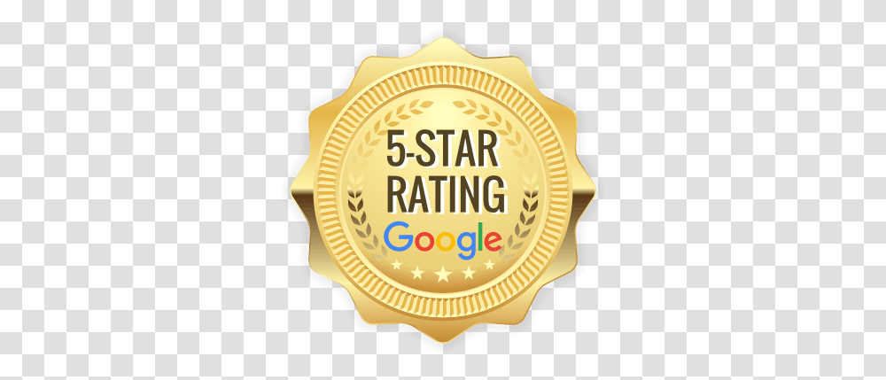 Download 5 Star Google Rated Image Rating 5 Star Google Review Lamp 