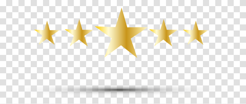 Download 5 Star Placeholder Star Image With No Horizontal, Star Symbol Transparent Png
