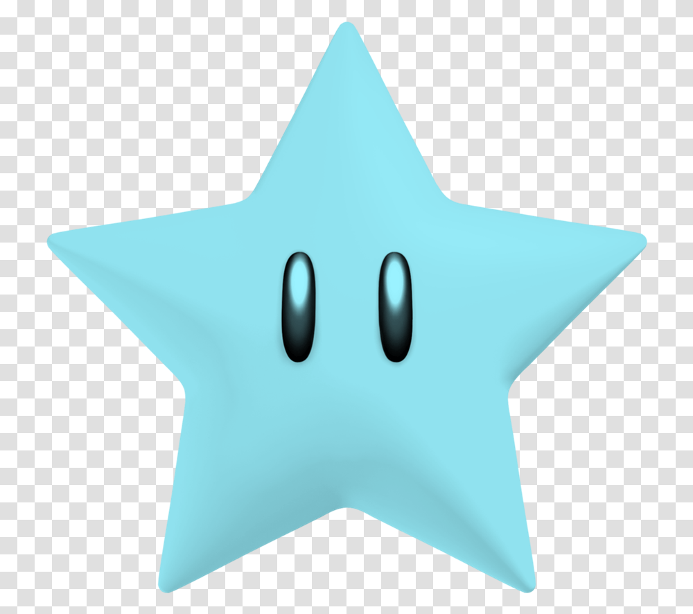 Download 5 Starfish, Star Symbol Transparent Png