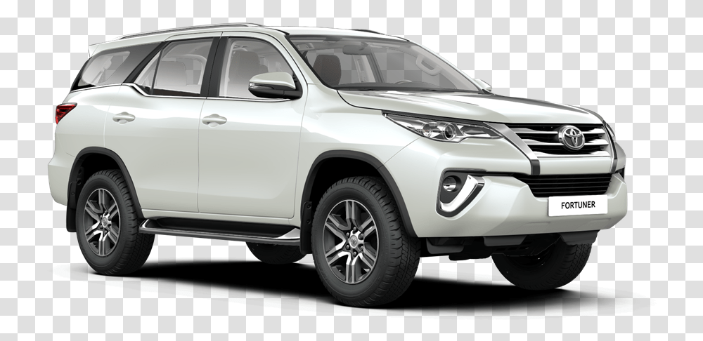 Download 5 Toyota Fortuner Image With No Background Fortuner Car Hd, Vehicle, Transportation, Jeep, Suv Transparent Png