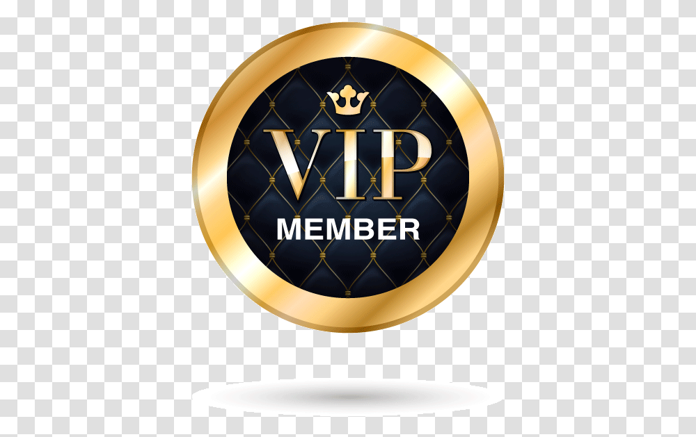 Download 536 610 In Vip By T Shirt Roblox Vip Full Emergency Action Plan, Logo, Symbol, Trademark, Emblem Transparent Png