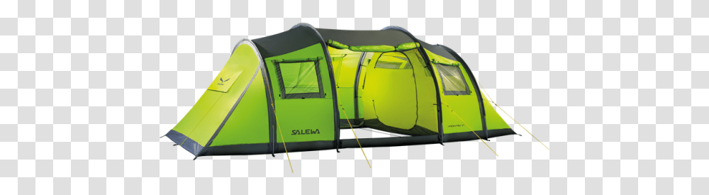 Download 537dd9c5 7608 4469 A1fe E61a2feefc2e Salewa Tents, Camping, Mountain Tent, Leisure Activities, Vehicle Transparent Png