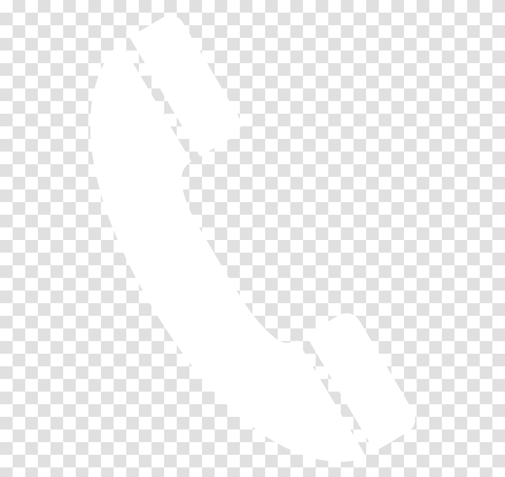 Download 593 Background Phone Icon White Phone Icon White, Text, Number, Symbol, Alphabet Transparent Png