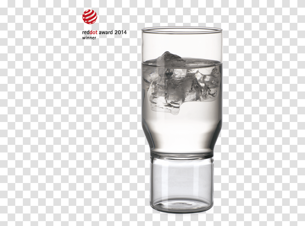 Download 6037universal Glassware Water Glass1 Universal Pint Glass, Light, Mixer, Appliance, Lightbulb Transparent Png