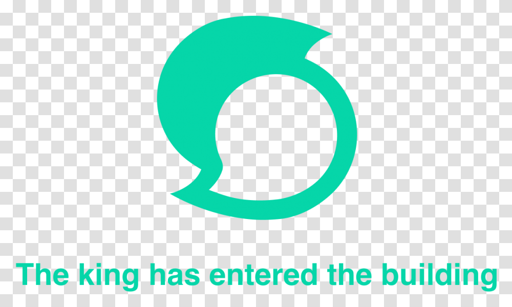 Download 666 Steemit New Logo Image With No Incoterms 2010, Symbol, Trademark, Text, Recycling Symbol Transparent Png