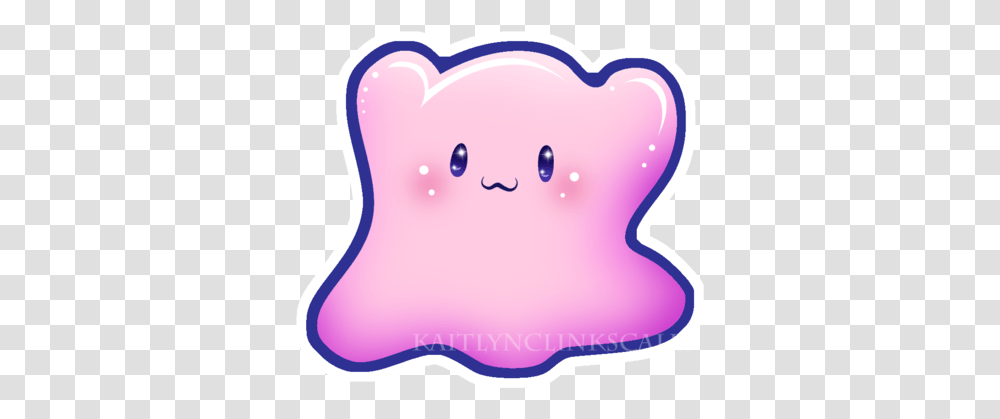 Download 79kib 600x546 Ditto By Happy, Purple, Peeps, Heart, Baseball Cap Transparent Png