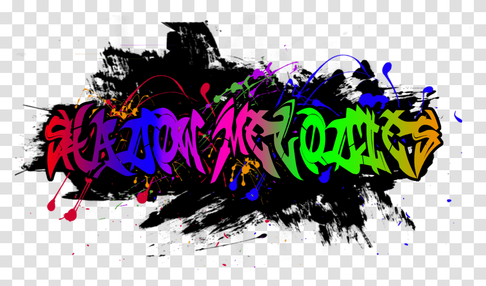 Download 8 Kb Free Grafiti Zg Boys Blue Heart & Soul Language, Text, Graphics, Graffiti, Handwriting Transparent Png