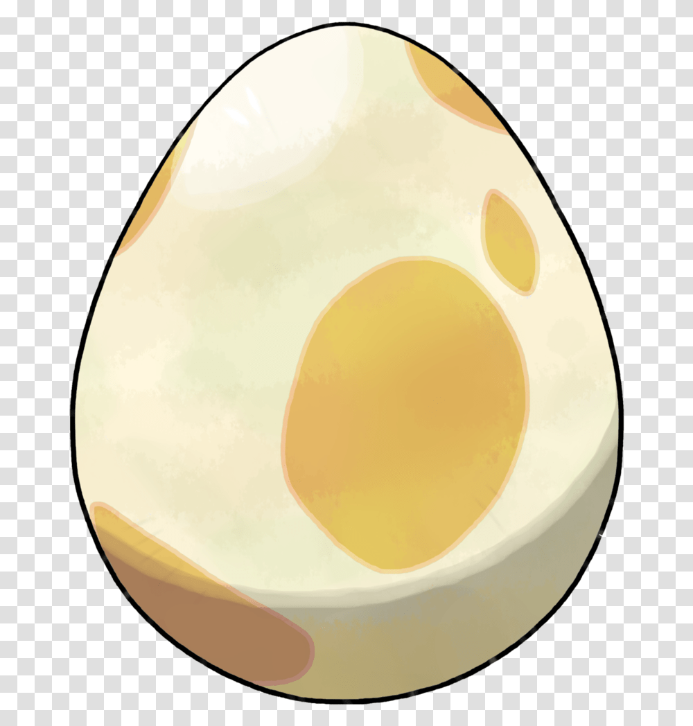 Download 808 X 989 25 Pokemon Go Egg 5k Full Size Benjamin Moore Hawthorne Yellow, Food, Plant, Produce, Fruit Transparent Png