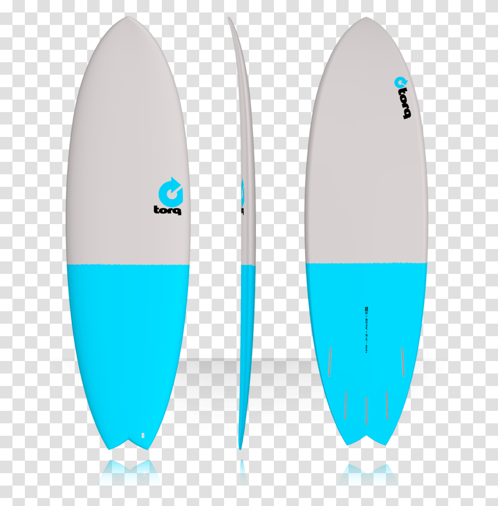 Download 853 X 1024 4 Surfboard, Sea, Outdoors, Water, Nature Transparent Png
