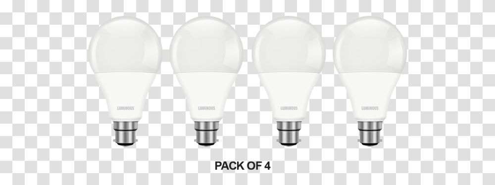 Download 9w Led Bulb Light Image With No Background Incandescent Light Bulb, Balloon, Spotlight, Lighting Transparent Png