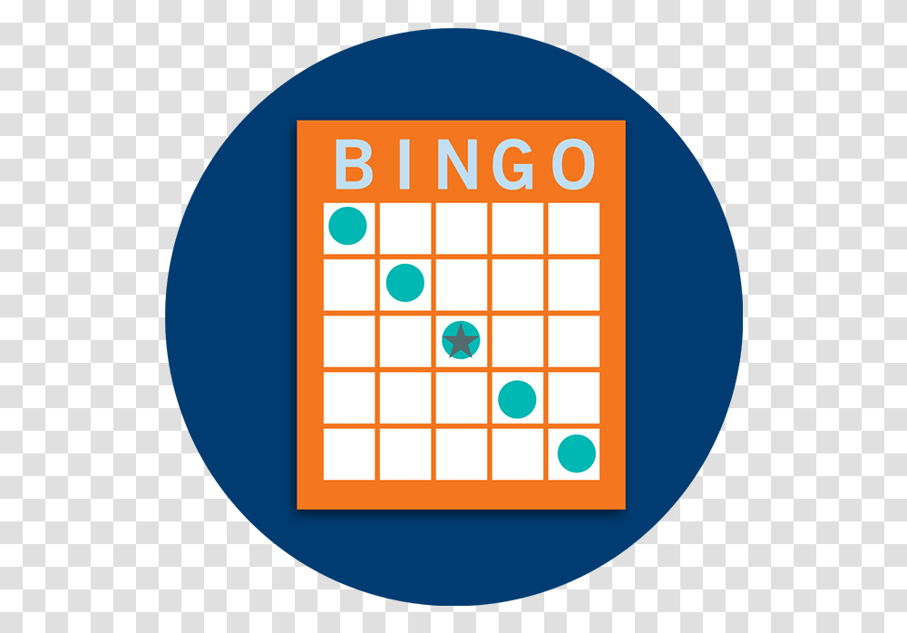 Download A Bingo Card Pattern Showing Warren Dunes State Park, Text, Word, Scoreboard, Alphabet Transparent Png
