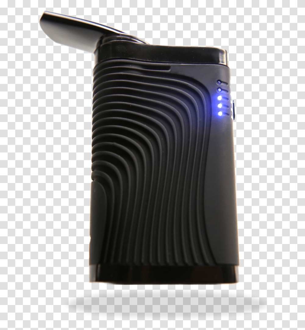 Download A Image Of Cf Vaporizer By Coin Purse, Phone, Electronics, Mobile Phone, Cell Phone Transparent Png