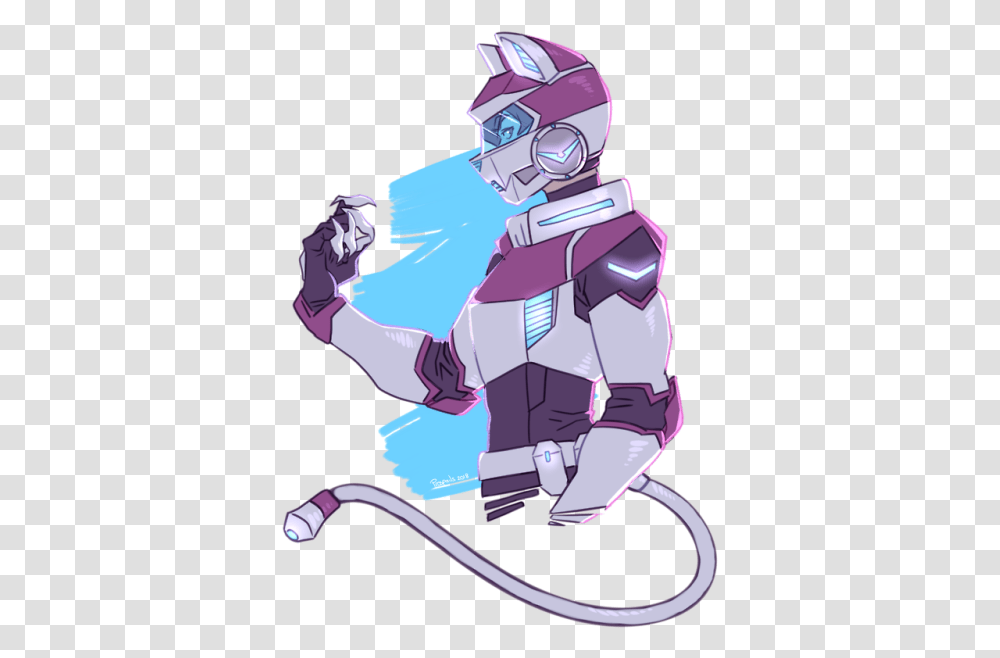 Download A More Cat Blade Of Marmora Armor, Person, Helmet, Robot, Graphics Transparent Png