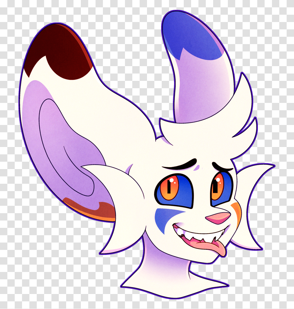 Download A New Busticon Of Ryanmvan's Image With No Fictional Character, Clothing, Apparel, Graphics, Art Transparent Png