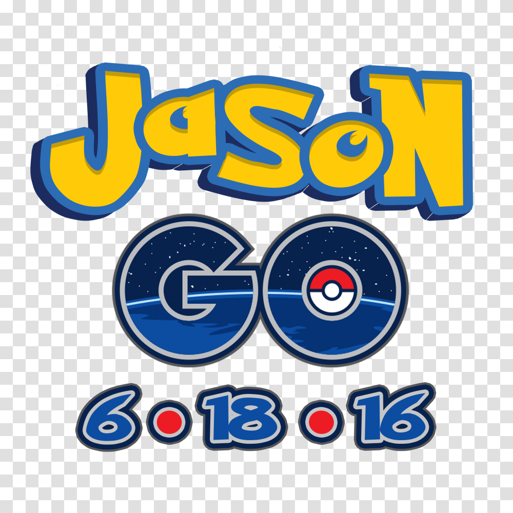 Download A Pokemon Go Mitzvah Logo Pokemon Go Strategy Clip Art, Symbol, Text, Label, Word Transparent Png