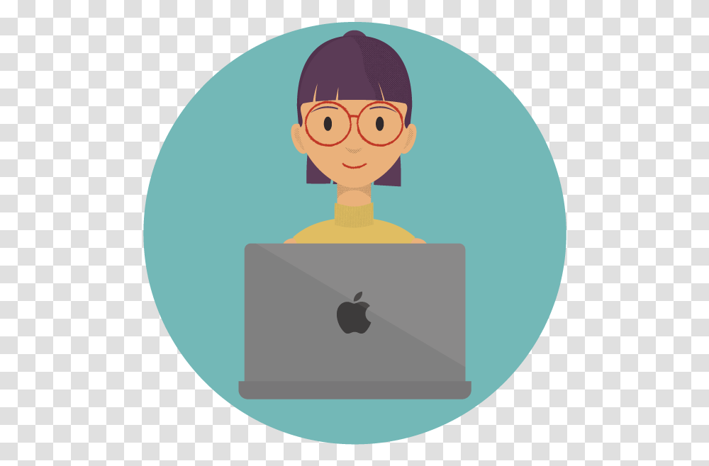 Download A Vpn Client For Mac Expressvpn Illustration, Face, Sunglasses, Head, Text Transparent Png