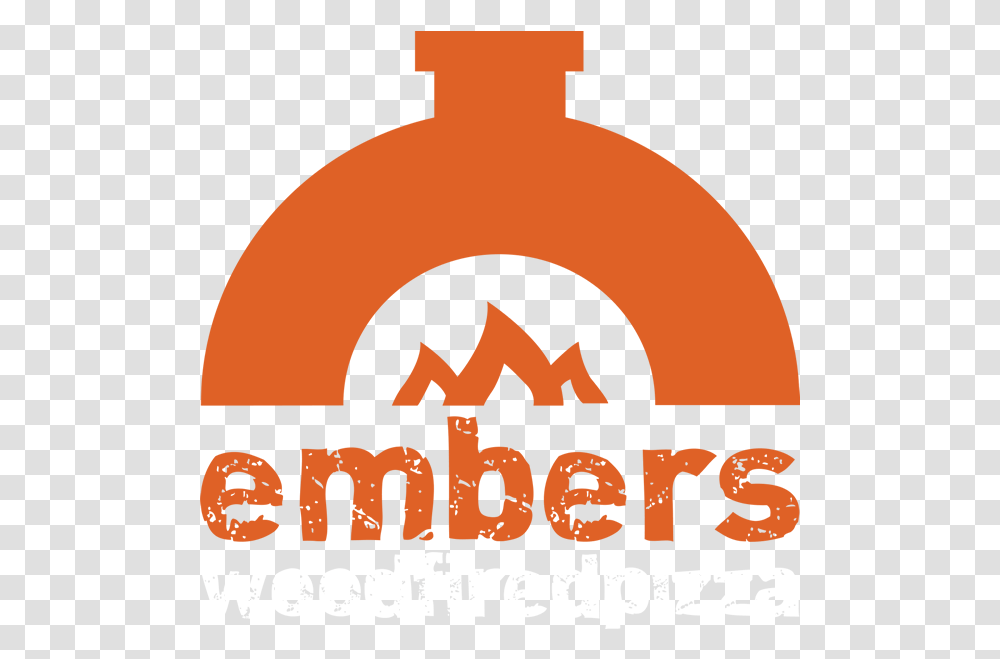 Download A Warm Welcome From Embers Whitechapel Station, Label, Text, Poster, Advertisement Transparent Png