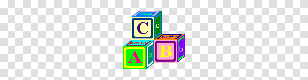 Download Aac Free Icon And Clipart Freepngclipart, Rubix Cube, Alphabet, Treasure Transparent Png