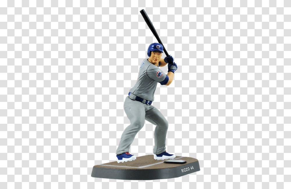 Download Aaron Judge Baseball, Person, Human, People, Team Sport Transparent Png