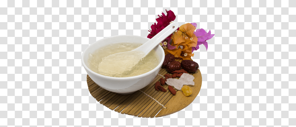 Download About Birds Nest Bird Nest Image With No Gruel, Bowl, Dish, Meal, Food Transparent Png