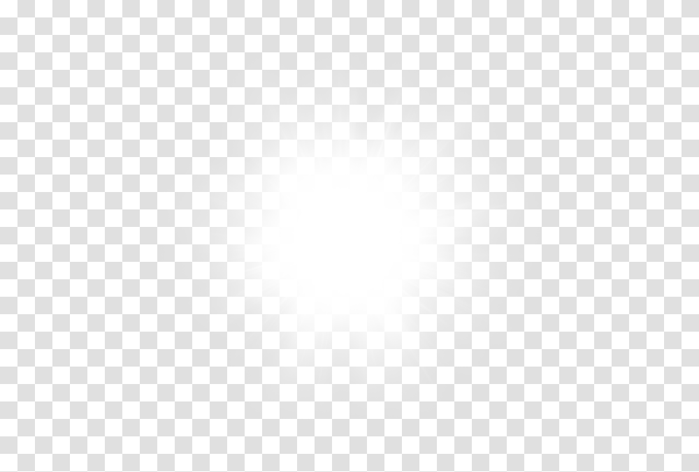 Download About Us White Sun Rays Image With No White Sun Light, Texture, Stain, Pillow, Cushion Transparent Png