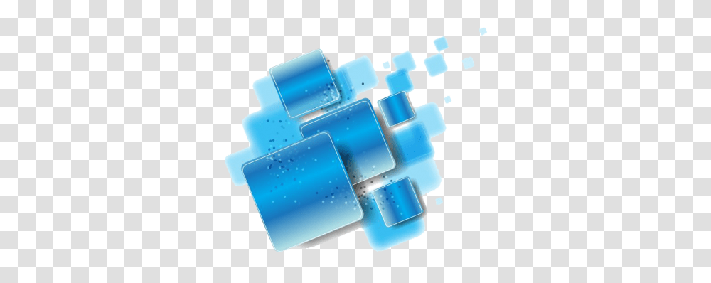 Download Abstract Free Image And Clipart, Plastic, Water, Outdoors, Nature Transparent Png