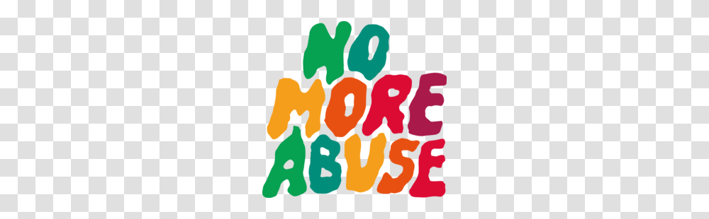 Download Abusive Relationship Logo Clipart Child Abuse Logo, Alphabet, Number Transparent Png
