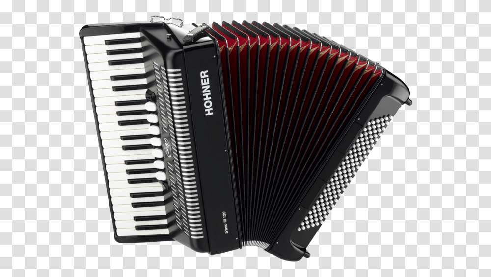 Download Accordion Free Accordion, Musical Instrument Transparent Png