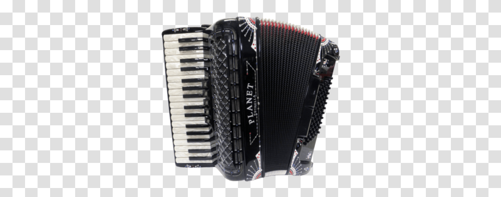 Download Accordion Free Image And Clipart Accordionist, Musical Instrument, Person, Human Transparent Png