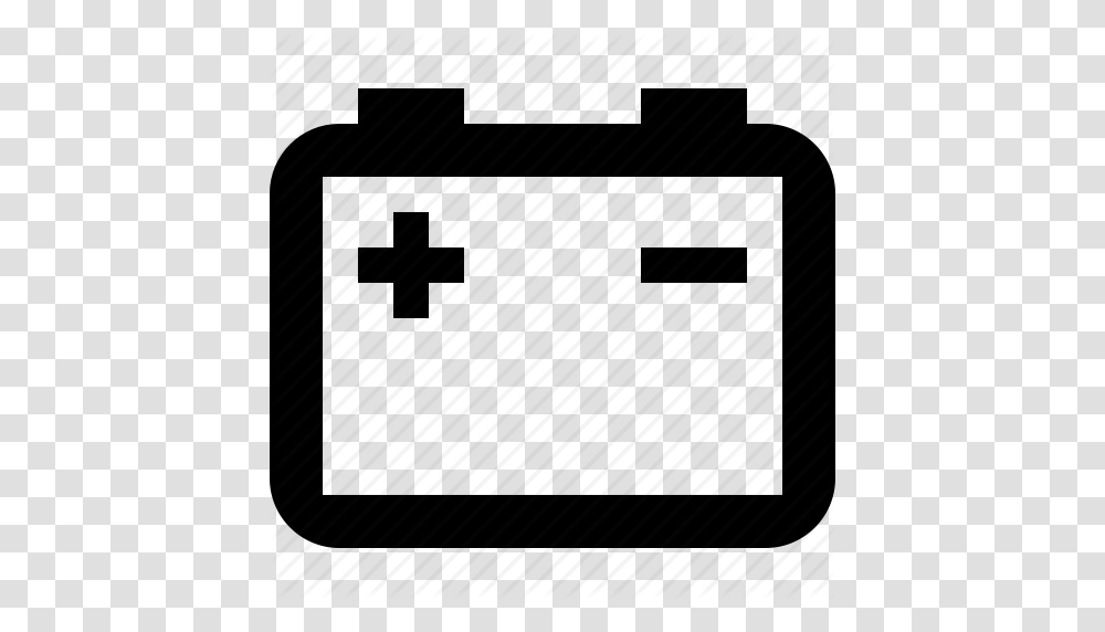 Download Accumulator Icon Clipart Ac Adapter Computer Icons, Briefcase, Bag, Electronics Transparent Png