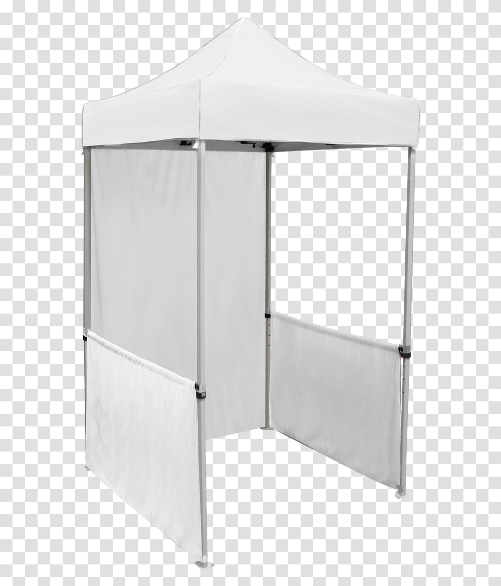 Download Ace Hardware 12 X Canopy Canopy, Tent, Photo Booth, Crib, Furniture Transparent Png