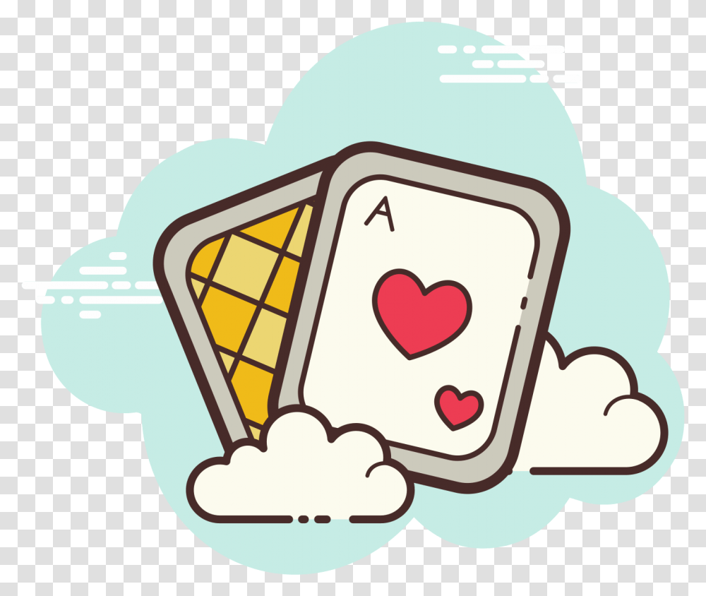 Download Ace Of Hearts Icon Online Shopping Vector, Clothing, Outdoors, Text, Helmet Transparent Png